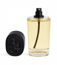 Diptyque 聖日爾曼大道34號淡香水