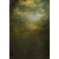 Abstract Photo Background cloth measuring 3m x 2.5m Retro Style Concrete Wall Photo Background