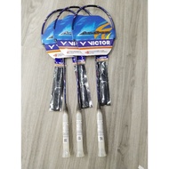 Victor auraspeed 90K ii TD