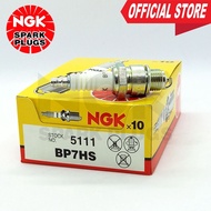 NGK SPARK PLUG C6HSA C7HSA BP7HS CPR6EA-9 CPR8EA-9 MR9C-9N CR7HSA B8HS B8ES EX5 BM6A BPM6A LAGENDA R