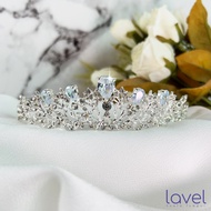 Crown Bride | Crown Tunang | Crown Nikah