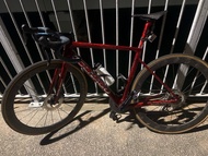 Colnago 公路車 Dura-Ace