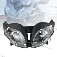 For Yamaha 2013 2014 2015 FJR1300 FJR1300A FJR1300E FJR 1300 FJR13 Motorcycle Front Headlight Assemb