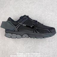 【乾飯人】A-Cold-Wall x Nike Air Zoom Vomero 5 經典復古潮流運動 慢跑 02