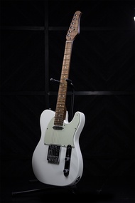 JV Custom Origin-T กีตาร์ไฟฟ้า