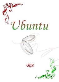 訂購 代購屋 同人誌 鬼滅之刃 Ubuntu o 花紅柳緑 煉獄杏寿郎 竈門炭治郎 040031085915 虎之穴 melonbooks 駿河屋 CQ WEB kbooks 23/08/20 