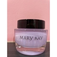 mary kay oil free hydrating gel 小紫