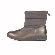 Walking Habit x Moonstar | Boots รองเท้าบูท ลุยหิมะ 「Winter Boots collection」 | EVE-FGL101