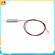 Tail Motor Unit Replacement for RC Toy Helicopter C032- Upgrade Kit for Model C032