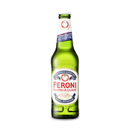 沛羅尼啤酒(24瓶) PERONI BEER