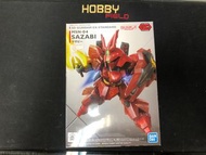 SD SAZABI 4573102609298 4