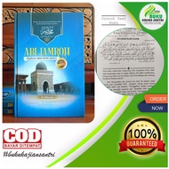 Translation of Abi Jamroh Abi jamrah muhtashor Abi Jamroh Indonesia and the meaning of Java
