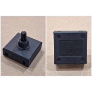 3-digit 2-digit hot pot pan switch