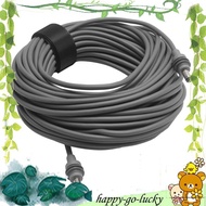 [xinggao.vn] For  Mini DC to DC Extension Cable Waterproof Cable for   Mini DC Power Cable