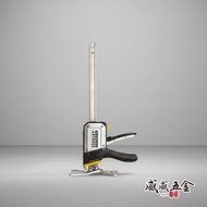 American STANLEY STANLEY|FATMAX Construction 500kg Top Heighter 22cm Height|Load-Bearing 154KG|FMHT8