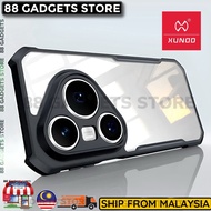 100% Original Brand New High Quality Battery Charger Adapter Power Bank Charger Adapter for Huawei P