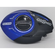 Bc Maguro Cosmic Reel Spare Parts (Used)