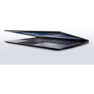 Lenovo x1 Corbon 5th gen 16Gb i7 8th Laptop