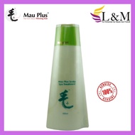 Mau Plus Scalp Spa Treatment 500ml For Hair Loss Oily Scalp Itchy Hair
