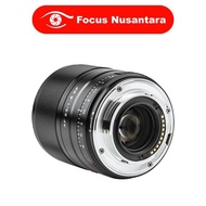 Promo Viltrox Af 23Mm F/1.4 For Fuji X-Mount Aps-C Fujifilm Af 23Mm F1.4