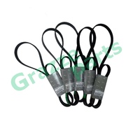 Fan Belt 7PK1125 for Nissan Almera 1.5