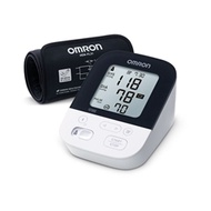 Omron 手臂式藍牙電子血壓計 M4 (HEM-7155T) [平行進口]