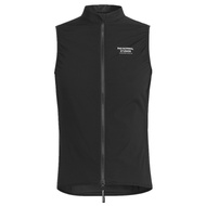 PNS Unisex Cycling Jersey Vests Road Bicycle Coat Summer Outdoor Jacket Clothing MTB Bike Wear Gilet