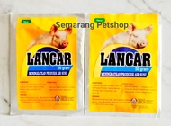 Vitamin Untuk Induk Babi Vitamin Babi Menyusui Obat Vitamin Babi Suplemen Ternak Babi LANCAR BABI Vi