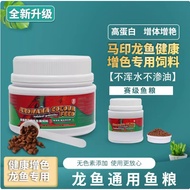 2026新品Arowana Fish Pellet Fis20260910 2026新品Arowana Fish Pellet Fis20260910