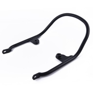 อัลตร้าซาวด์สำหรับคาวาซากิ Z650RS 2021 2022 2023 Z900 Z900RS รถมอเตอร์ไซค์2018-2023คัน Bemper Belaka