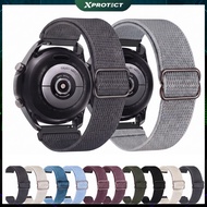 Strap Nylon Sport Breathable Elastic Adjustable Band Bracelet Apple Watch Ultra 3 2 49mm Series 11 1