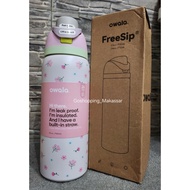 Owala Freeship Tumbler 32 oz