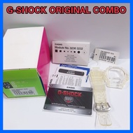 ⭐Best Offer⭐ 💯 Original G-SHOCK Part Combo DW-6900SP-7ER