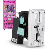 TW-131 CPU Comparison Type Sidearm Operated Machine for Catcher Accessories, Sidearm Operated Machin