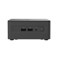 ASUS NUC 12 Pro 準系統迷你電腦