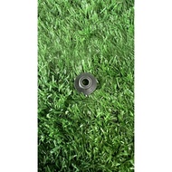 Husqvarna BUSHING (HAND GUARD) Chain Saw 372XP 365 390XP 385