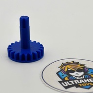 3D Printed DB Beyblade Burst Launcher Parts (random Color)