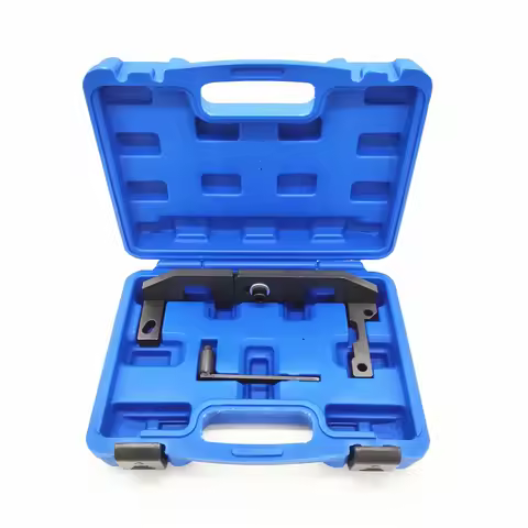 Engine Timing Tool Set for Peugeot Citroen C3 1.0 1.2T VTI Engines