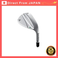 TAYLOR MADE MG4 HB 58.12 DG EX TI S Milled Grind 4 Wedge Men's Golf Club Right-Handed 58.12