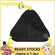 Magicstore Windproof Weight Sandbag Stable Fixing Sand Bag Tripod