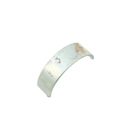 Original BMW Bearing Shell (Yellow) – N47/N57 (55.00mm (0)) [Part No. 11218471804]