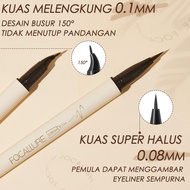 [_09]/FOCALLURE Lasting Waterproof Liquid Eyeliner FA200FOCALLURE Lasting Waterproof Liquid Eyeliner