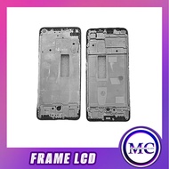 MIDDLE FRAME LCD PLATE OPP0 A94 (4G)