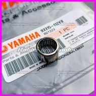 93315-112Y8 BEARING STUD CLUTCH F1ZR JUPITER JUPITER MX OLD MX NEW 135 1S7 50C VEGA R BLOCK X1 TDR 9