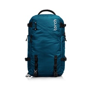 TORCH Tas Backpack Kanzaki 30 Liter Classic