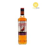 Famous Grouse Whisky 700ml