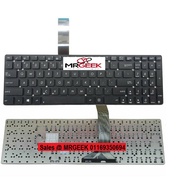 ASUS A55DE A55DR A55N A55VJ A55VS A55XI A55V A55 A55A Laptop Keyboard