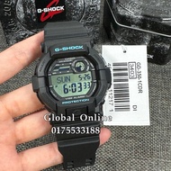 100% ORIGINAL CASIO G-SHOCK GD-350-1CDR / GD-350-1C / GD-350-1 / GD-350 VIBRATOR SENSOR
