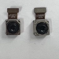 Oppo A95 Front Cameta - Replacement