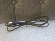 3ds 3dsll 3dsxl 2ds usb Dsi Dsill Dsixl 充電線